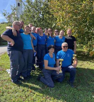 PGD Pobrežje skupna